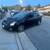 2007 nissan sentra SER Spec V 6spd clean title 1 thumbnail