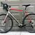 Cannondale Synapse Disc Carbon Road Shimano 105 R7000 11 Speed Bike 58 3 thumbnail