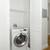 COMING SOON~GORGEOUS 2BD 2BA IN PRIME RUSSIAN HILL WITH PARKING OPTION 5 thumbnail