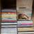 Various Genre CDs 1960’s - 2000’s - $10 minimum 4 thumbnail