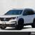 2022 Honda Pilot AWD All Wheel Drive TrailSport SUV 1 thumbnail