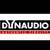 Dynaudio C120+ Center Channel - Xclnt+ Cond 15 thumbnail
