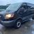 2017 Ford Transit 250 2 thumbnail