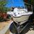 1999 bayliner trophy cutty cabin 3 thumbnail