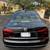 2018 VW Passat 2.0t SEL (black) 6 thumbnail