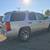 2010 CHEVROLET TAHOE 5 thumbnail