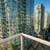 UniqueAccommodations.com ID:5243 Stunning furnished condo in R&R 14 thumbnail