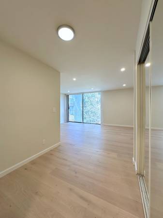 $910 / 1br - Contemporary Retreat 1BR Apartment Clara Ave (alameda)63888989552257124