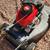 Excellent Craftsman 20"Self-Propelled Mower 7 thumbnail
