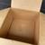 Volvo Penta Duoprop set Box Only 6 thumbnail