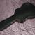 Martin 000-18 VTS Custom Shop 2014 15 thumbnail