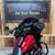 2018 Harley-Davidson Road Glide® Special Touring 17 thumbnail