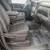 2023 Chevrolet Silverado 1500 4x4 4WD Chevy Truck Custom Crew Cab 18 thumbnail