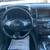 2011 Infiniti FX35 AWD*MOONROOF*RR CAMERA*NAVI*EXTRA CLEAN*CALL NOW* 16 thumbnail