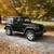 2015 JEEP WRANGLER SPORT 2 thumbnail