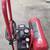 Twin Stack Air Compressor - 1 HP - 4 Gallon - 125 PSI - Oil Lubricated 3 thumbnail
