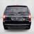 2012 Chrysler Town & Country Touring-L Call (314) 970-5817 3 thumbnail
