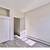2BR wash and Dryer West New York 61st ST NOFEE 3 thumbnail