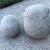 Concrete Skulls Multiple Sizes Available 4 thumbnail