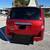 2008 Chrysler Town & Country-low miles handicap/wheelchair van 8 thumbnail