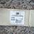 1967 to 1972 chevy c10 seat belts 5 thumbnail
