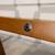 Early MCM Danish Ole Wanscher FD-109 Lounge Chairs 20 thumbnail