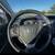 2012 Honda CR-V EX-L AWD – Clean Title – 124K Miles – $10,900 OBO 5 thumbnail