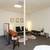 Tastefully Remodeled Midcentury Office Building Near Piedmont Avenue 4 thumbnail