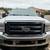 Smog done and ready to go! 2006 Ford F-350 Lariat 4x4 — Bulletproofed 8 thumbnail