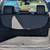 2021 Honda CR-V Hybrid AWD All Wheel Drive CRV Electric EX-L SUV 6 thumbnail