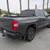 2015 Toyota Tundra SR5 4x4 Crew cab* VERY CLEAN ~EZ FINANCE PLANS~ 6 thumbnail