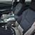 2024 Honda Accord - Call Now! 7 thumbnail