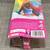 New MATTEL BARBIE DREAMTOPIA UNICORN DOLL 4 thumbnail
