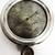 Brass Crosby Steam Gauge Holly MFG Lockport w/Valve Albuquerque W.W. P 7 thumbnail