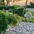 Beautiful home on a quiet Del Cerro cul-de-sac street 21 thumbnail