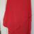 Barney's New York silk dress, size M 2 thumbnail