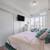 1 Bed & 1 bath - Liberty Place Condos 15 thumbnail