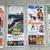 vintage theatrical movie posters half sheets inserts 2 thumbnail