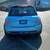 *** 2005 Mini Cooper S Hardtop 2 Door Automatic 3 thumbnail