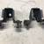 1965 / 1966 Mustang Rear Bumper 14 thumbnail