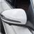 2022 Mercedes-Benz GLC AWD All Wheel Drive C300 GLC300 C-Class GLC-Class GLC 300 10 thumbnail