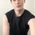Gay Massage Therapist in West Hollywood! 2 thumbnail