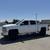 2017 Chevy Chevrolet Silverado 1500 LTZ pickup Iridescent Pearl 6 thumbnail