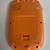 Vtech ABC Text and Go Educational Motion Controlled Handheld Electroni 12 thumbnail