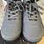 Specialized 2FO DH Flat Mountain Bike Shoes (Size 43 EU - 9.6 US Mens) 3 thumbnail