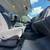2003 Dodge Ram 1500 SLT 6 thumbnail