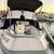 Dinghy Novurania 3 thumbnail