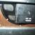 GUITAR BASS Tube AMPLIFIER Ampeg G-15 Gemini II Vintage 1960's Speaker 4 thumbnail