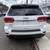 2018 Jeep Grand Cherokee Laredo E 4x4 4dr SUV Call/Text 718-571-8319 5 thumbnail
