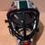 Minnesota Wild Mini Goalie Masks 6 thumbnail